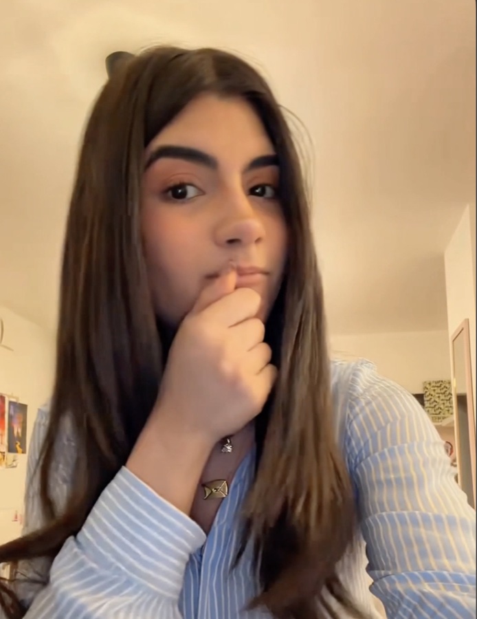 Lea