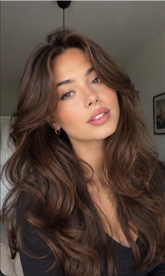 Jesseca
