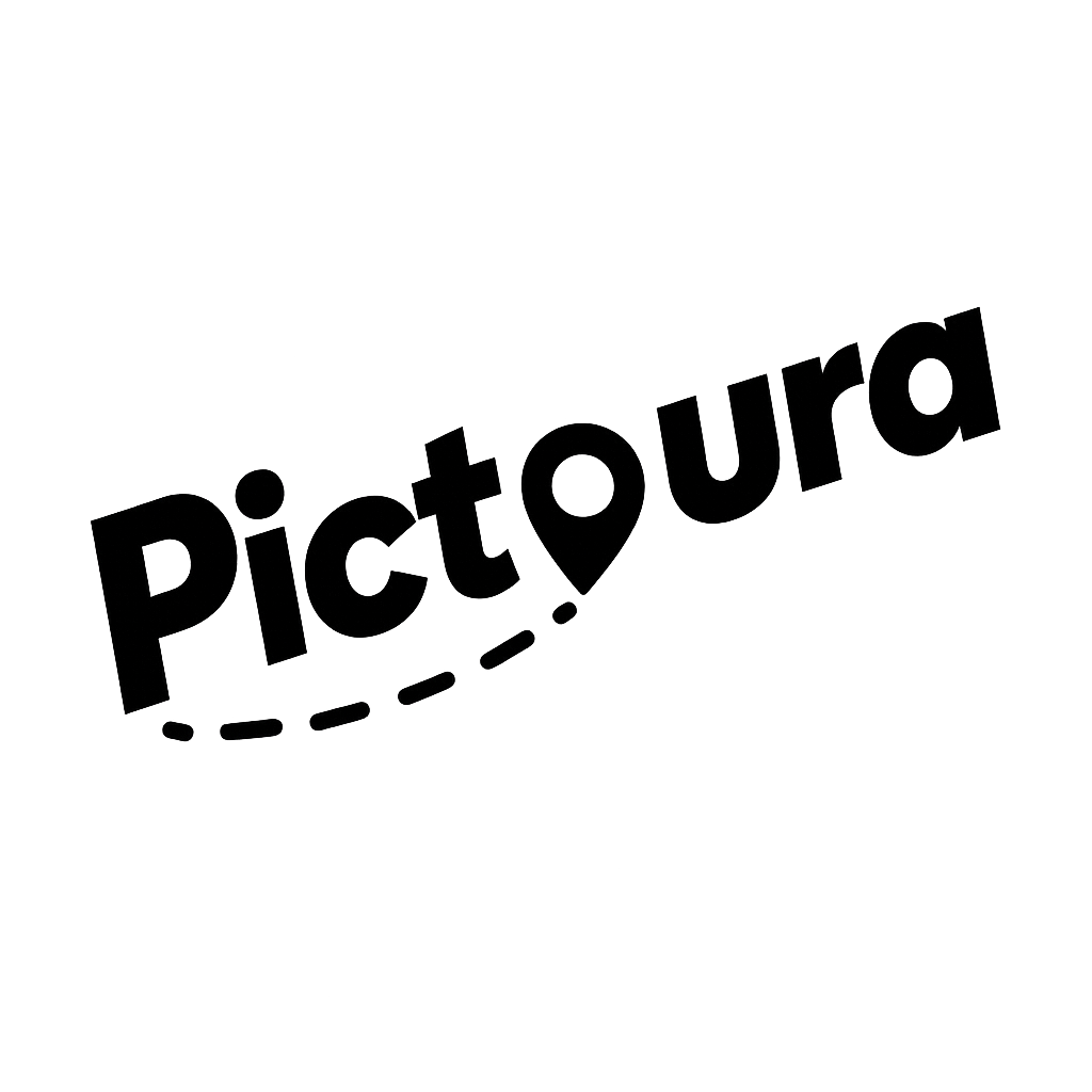Pictoura